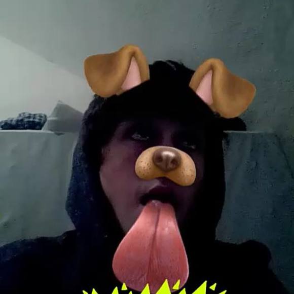 Meet your Posher, Brandon - Picture 1 of 1